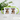 Anti-Stress für Zimmerer – Tasse in Grün – Ansicht 02 #farbe_gruen