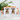 Anti-Stress für Zimmerer – Tasse in Orange mit Geschenkkarton – Ansicht 02 #farbe_orange