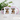 Anti-Stress für Zimmerer – Tasse in Rosa mit Geschenkkarton – Ansicht 02 #farbe_rosa
