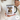 Anti-Stress für Zimmerer – Tasse in Schwarz mit Geschenkkarton – Ansicht 03 #farbe_schwarz