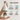 Thermosflasche aus Edelstahl – Material und Produkteigenschaften #farbe_weiss