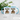 Anti-Stress für Schreiner – Tasse in Blau – Ansicht 02 #farbe_blau
