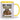 Anti-Stress für Schreiner – Tasse in Gelb – Ansicht 01 #farbe_gelb