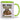 Anti-Stress für Schreiner – Tasse in Grün – Ansicht 01 #farbe_gruen