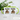 Anti-Stress für Schreiner – Tasse in Grün – Ansicht 02 #farbe_gruen