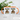 Anti-Stress für Schreiner – Tasse in Orange – Ansicht 02 #farbe_orange