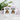 Anti-Stress für Schreiner – Tasse in Rosa – Ansicht 02 #farbe_rosa
