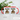 Anti-Stress für Schreiner – Tasse in Rot – Ansicht 02 #farbe_rot