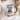 Anti-Stress für Schreiner – Tasse in Schwarz – Ansicht 03 #farbe_schwarz