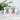 Anti-Stress für Hebammen – Tasse in Blau mit Geschenkkarton – Ansicht 02 #farbe_blau