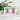 Anti-Stress für Hebammen – Tasse in Grün – Ansicht 02 #farbe_gruen