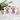 Anti-Stress für Hebammen – Tasse in Orange mit Geschenkkarton – Ansicht 02 #farbe_orange
