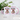 Anti-Stress für Hebammen – Tasse in Rosa mit Geschenkkarton – Ansicht 02 #farbe_rosa