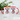 Anti-Stress für Hebammen – Tasse in Rot – Ansicht 02 #farbe_rot