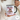 Anti-Stress für Hebammen – Tasse in Schwarz – Ansicht 03 #farbe_schwarz