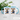 Anti-Stress für Paketboten – Tasse in Blau mit Geschenkkarton – Ansicht 02 #farbe_blau