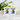 Anti-Stress für Paketboten – Tasse in Gelb – Ansicht 02 #farbe_gelb