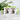 Anti-Stress für Paketboten – Tasse in Grün – Ansicht 02 #farbe_gruen