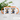 Anti-Stress für Paketboten – Tasse in Orange mit Geschenkkarton – Ansicht 02 #farbe_orange