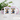 Anti-Stress für Paketboten – Tasse in Rosa – Ansicht 02 #farbe_rosa