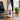 Thermosflasche mit Geschenk-Motiv für Lieblingsmenschen im Alltag #farbe_weiss