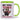 Anti-Stress für Friseurinnen – Tasse in Grün – Ansicht 01 #farbe_gruen