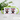 Anti-Stress für Friseurinnen – Tasse in Grün – Ansicht 02 #farbe_gruen
