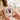 Anti-Stress für Friseurinnen – Tasse in Orange – Ansicht 05 #farbe_orange