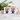Anti-Stress für Friseurinnen – Tasse in Orange mit Geschenkkarton – Ansicht 02 #farbe_orange