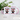 Anti-Stress für Friseurinnen – Tasse in Rosa – Ansicht 02 #farbe_rosa
