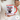 Anti-Stress für Friseurinnen – Tasse in Rot – Ansicht 03 #farbe_rot