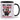 Anti-Stress für Friseurinnen – Tasse in Schwarz – Ansicht 01 #farbe_schwarz