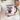 Anti-Stress für Friseurinnen – Tasse in Schwarz – Ansicht 03 #farbe_schwarz