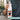 Weiße Thermosflasche mit Spruch für Lieblingsmenschen unterwegs #farbe_weiss