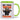 Anti-Stress für Friseure – Tasse in Grün – Ansicht 01 #farbe_gruen