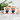Anti-Stress für Friseure – Tasse in Orange – Ansicht 02 #farbe_orange