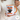 Anti-Stress für Friseure – Tasse in Orange – Ansicht 03 #farbe_orange