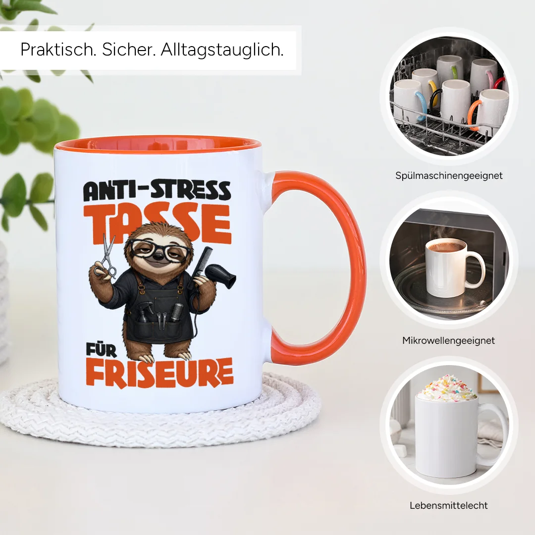 Spülmaschinenfest