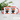 Anti-Stress für Friseure – Tasse in Rot – Ansicht 02 #farbe_rot