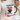Anti-Stress für Friseure – Tasse in Schwarz – Ansicht 03 #farbe_schwarz