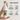 Thermosflasche aus Edelstahl – Material und Produkteigenschaften #farbe_weiss