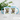 Anti-Stress für Floristen – Tasse in Blau – Ansicht 02 #farbe_blau