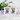 Anti-Stress für Floristen – Tasse in Rosa – Ansicht 02 #farbe_rosa