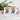 Anti-Stress für Floristen – Tasse in Rot – Ansicht 02 #farbe_rot
