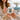 Anti-Stress für Floristen – Tasse in Rot mit Geschenkkarton – Ansicht 05 #farbe_rot
