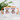 Anti Stress Tasse für Kosmetikerinnen – Tasse in Orange – Ansicht 02 #farbe_orange