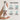 Thermosflasche aus Edelstahl – Material und Produkteigenschaften #farbe_weiss