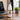 Thermosflasche mit Geschenk-Motiv für Lieblingsmenschen im Alltag #farbe_weiss