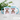 Anti-Stress für Beauty Diven – Tasse in Blau mit Geschenkkarton – Ansicht 02 #farbe_blau