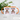 Anti-Stress für Beauty Diven – Tasse in Orange mit Geschenkkarton – Ansicht 02 #farbe_orange